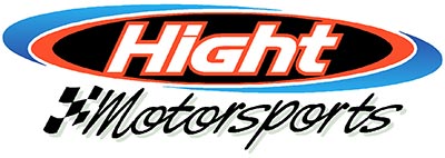 400-HightLogo2005.jpg (18202 bytes)